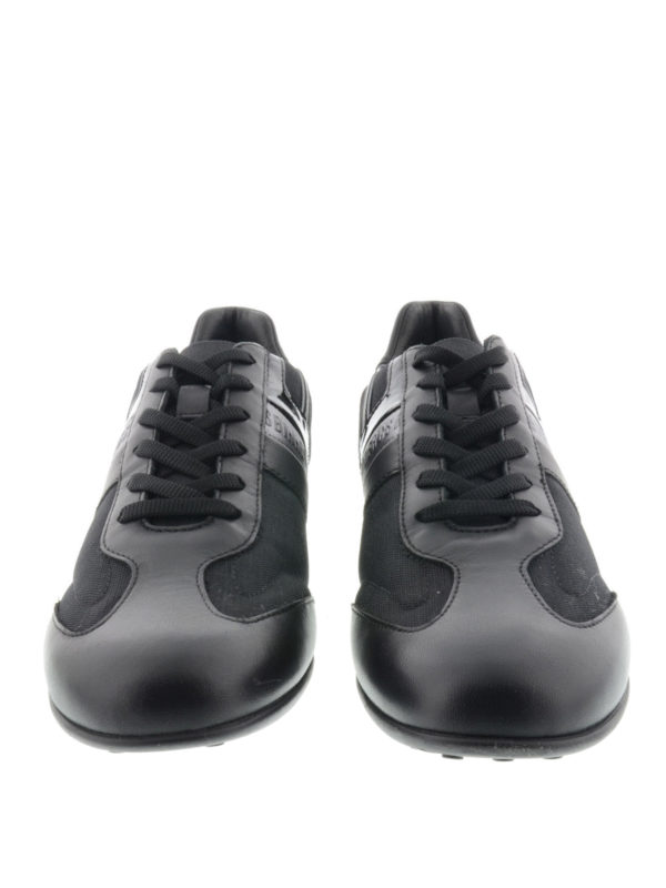 iKRIX BIKKEMBERGS: Sneaker - Sneaker Fur Herren - Schwarz