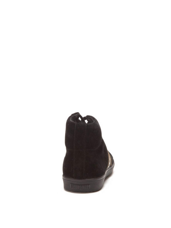 iKRIX BIKKEMBERGS: Sneaker - 