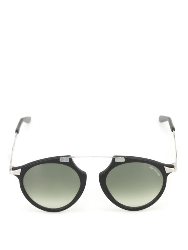 iKRIX BOB SDRUNK: Gafas de sol - Gafas De Sol - Mark