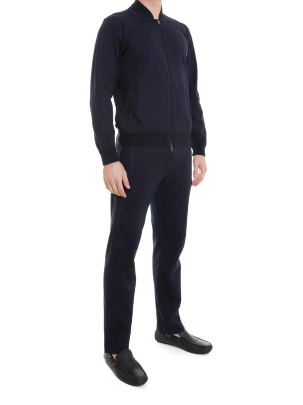 iKRIX BRIONI: Sweatshirts und Pullover - Sweatshirt Und Pullover