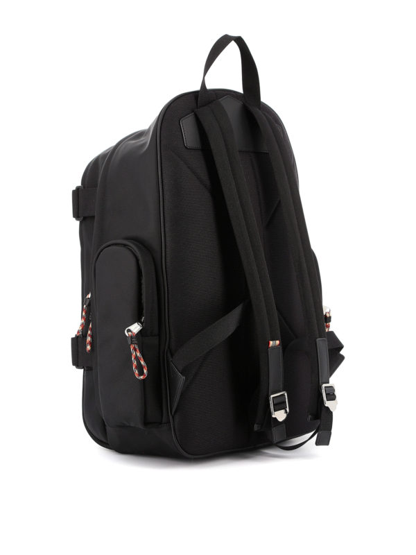 iKRIX BURBERRY: backpacks - Nevis backpack