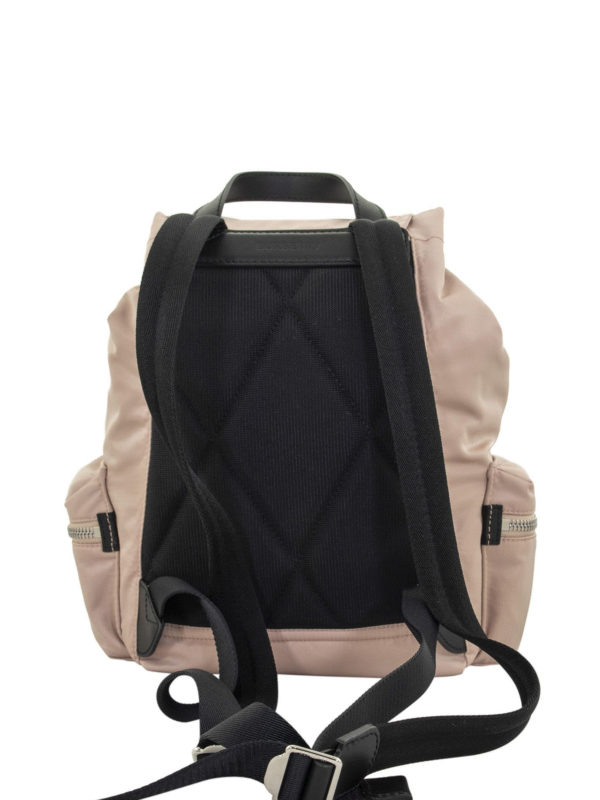 iKRIX BURBERRY: Mochilas - Mochila - The Rucksack M