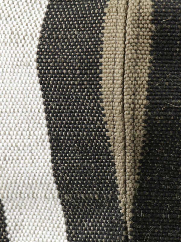 iKRIX BURBERRY: cappelli - Coppola con motivo Check