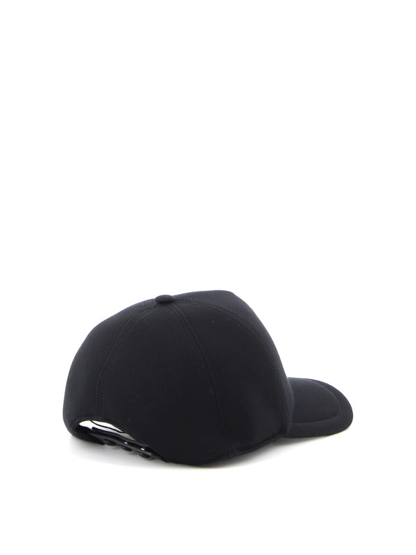 iKRIX BURBERRY: hats & caps - Trucker baseball cap