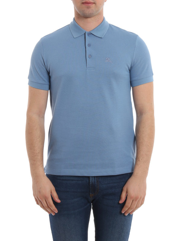 Burberry polo clearance hartford