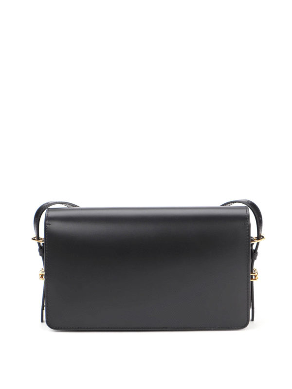 iKRIX BURBERRY: ショルダーバッグ - ショルダーバッグ - Grace Mini