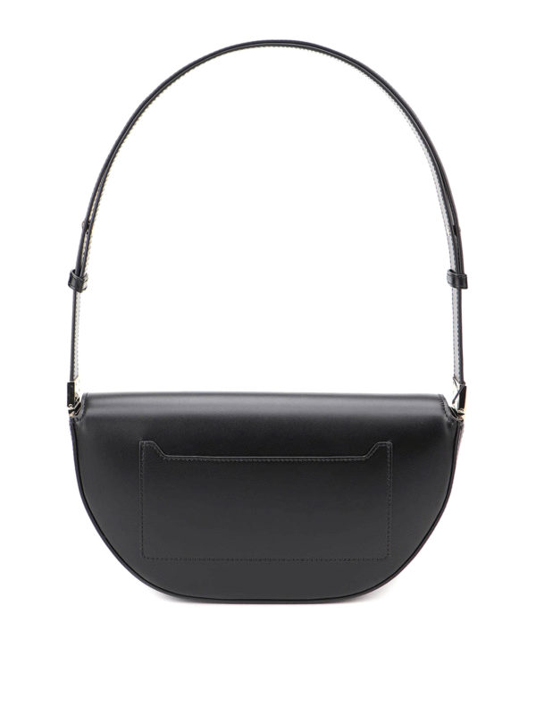 iKRIX BURBERRY: shoulder bags - Olympia small bag