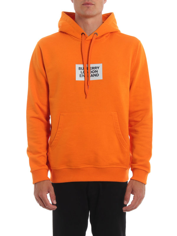 iKRIX BURBERRY: スウェット＆セーター - スウェットシャツ/セーター - Farrows