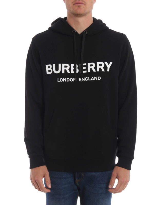 iKRIX BURBERRY: Sudaderas y suéteres - Sudadera - Lexstone