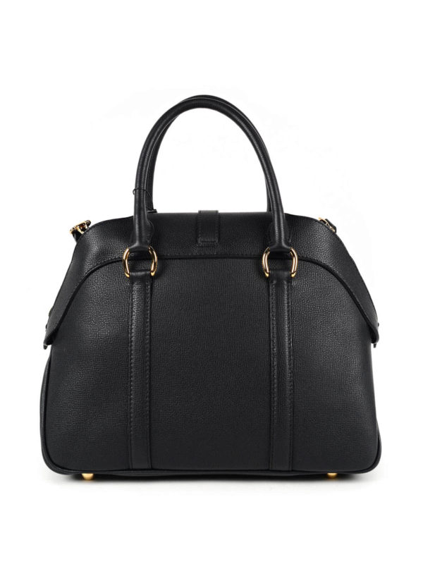 iKRIX BURBERRY: totes bags - Medium Milverton tote