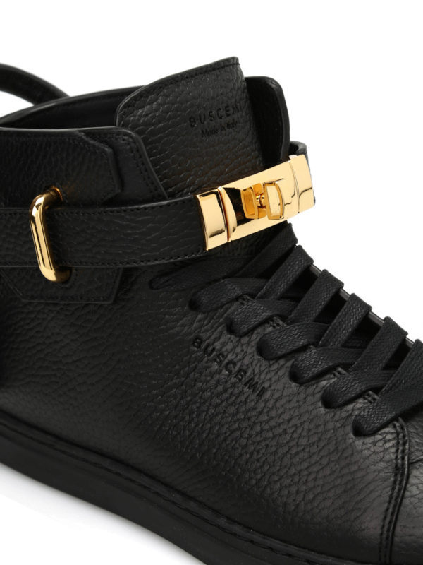 iKRIX Buscemi: Chaussures de sport - Baskets 100Mm Pour Homme