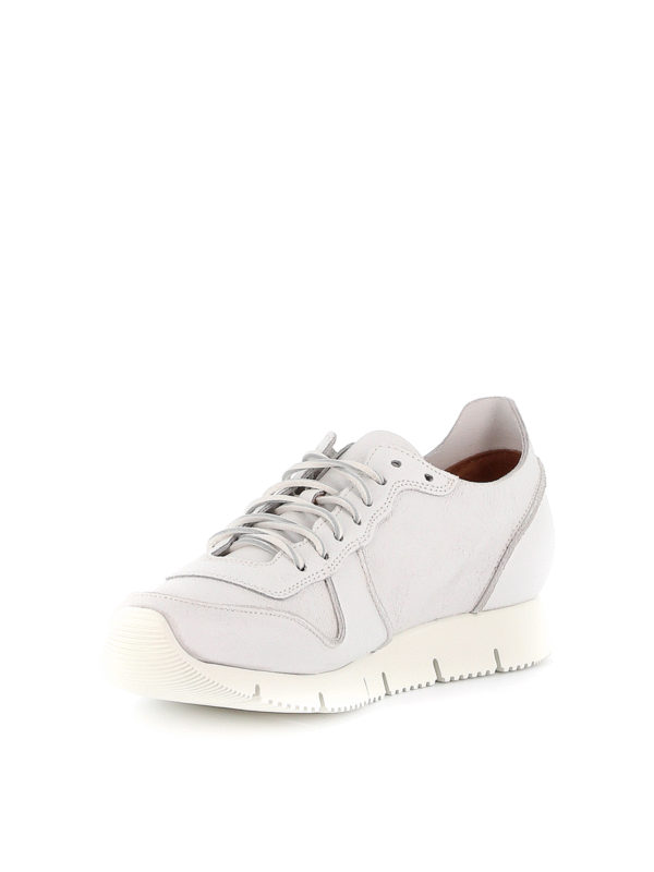 iKRIX BUTTERO: Chaussures de sport - Baskets - Carrera