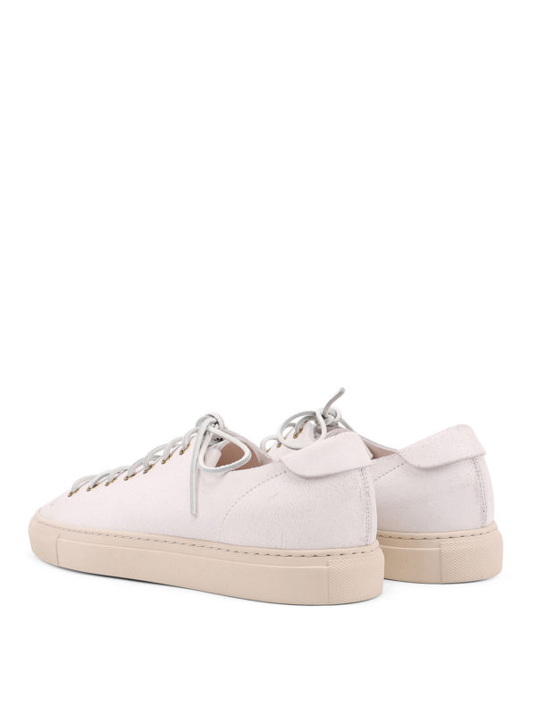 iKRIX BUTTERO: Chaussures de sport - Baskets - Serena