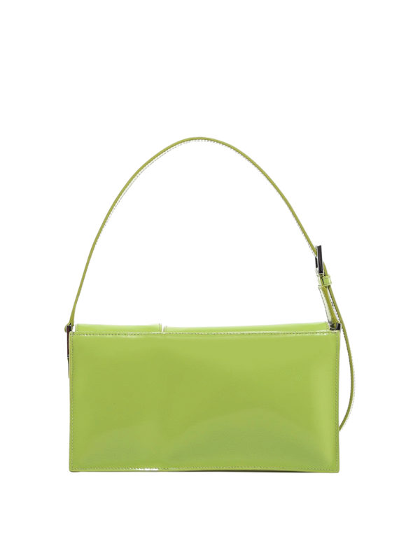 iKRIX BY FAR: Bolsos de hombro - Bolsa De Hombro - Billy