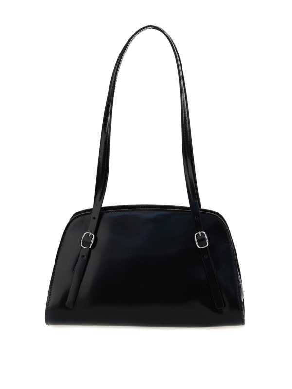 iKRIX BY FAR: shoulder bags - Lora bag