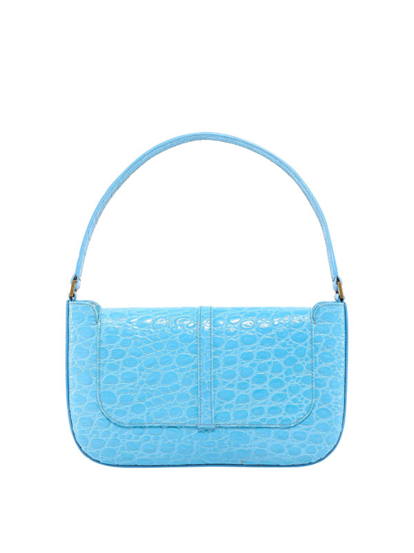 iKRIX BY FAR: Bolsos de hombro - Bolsa De Hombro - Miranda