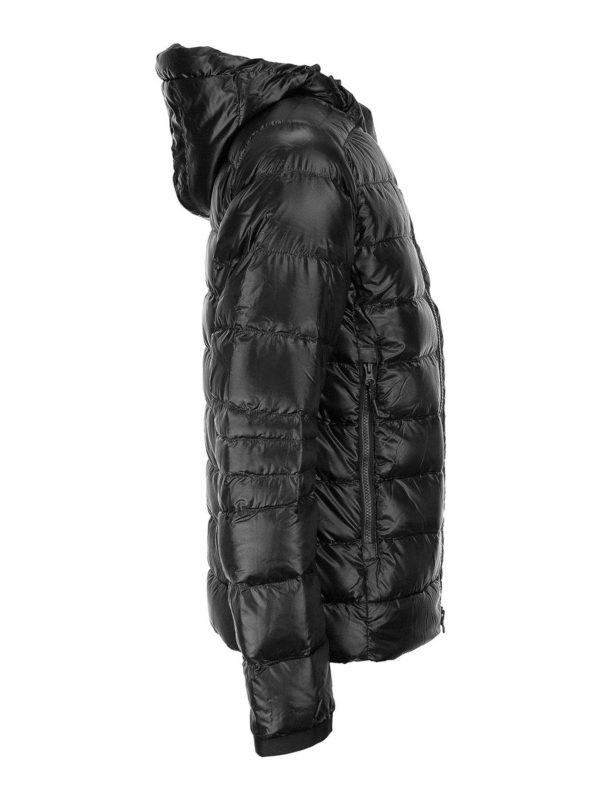 iKRIX Canada Goose: ダウン・ハイテクジャケット - ダウンジャケット - Crofton