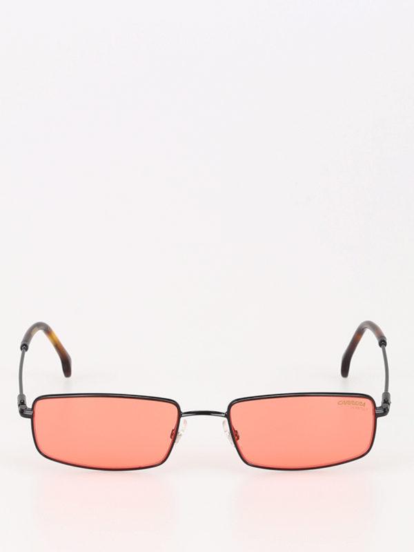 iKRIX CARRERA: サングラス - サングラス - 黒