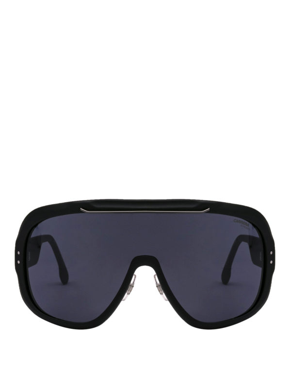 iKRIX CARRERA: Sonnenbrillen - Sonnenbrille - Schwarz