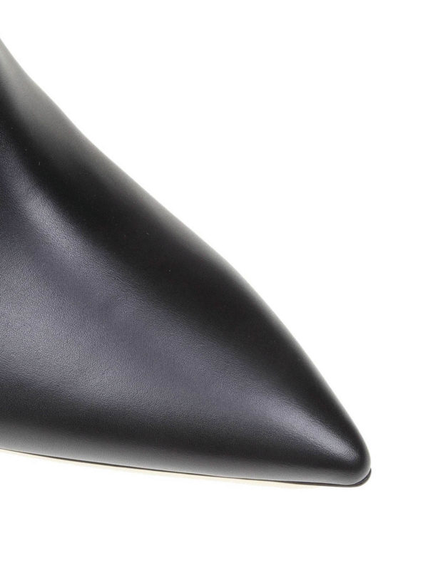 iKRIX Casadei: Botas - Botas - Annie