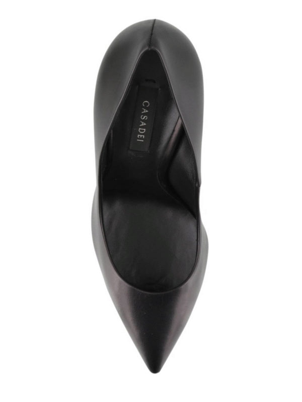 iKRIX Casadei: court shoes - Blade heel pumps