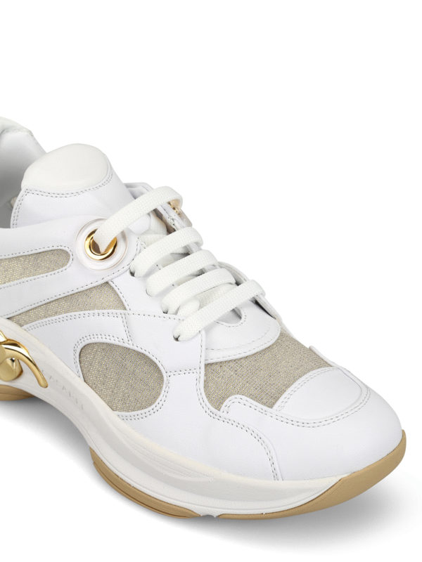 iKRIX Casadei: Chaussures de sport - Baskets - Dynamic