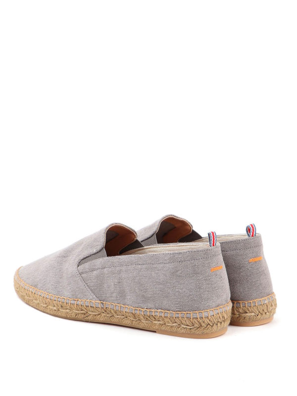 iKRIX CASTANER: espadrilles - Joel espadrilles