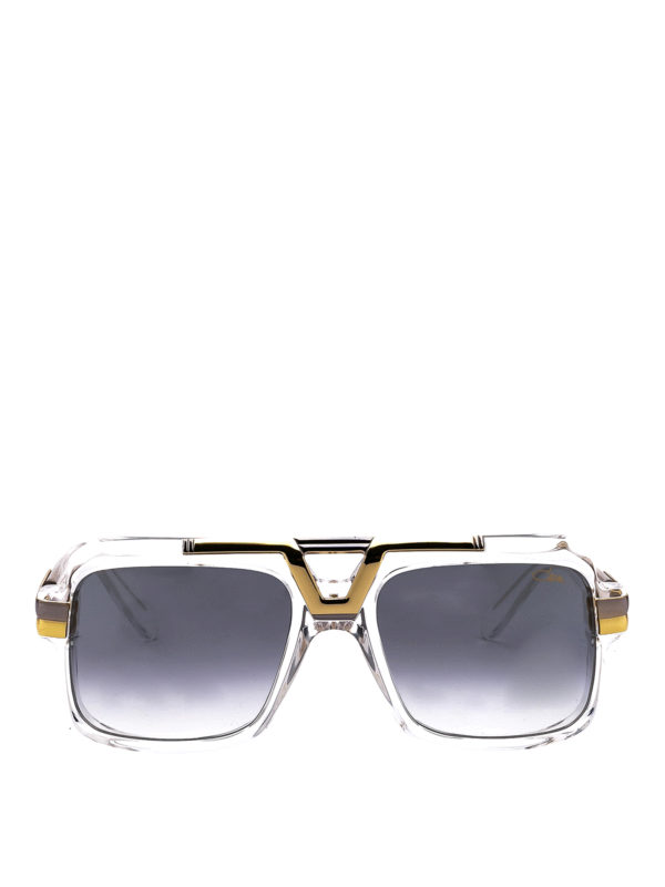 iKRIX CAZAL: Lunettes de soleil - Lunettes De Soleil - Aucun