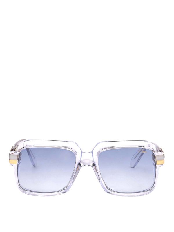 iKRIX CAZAL: Gafas de sol - Gafas De Sol - Ninguno