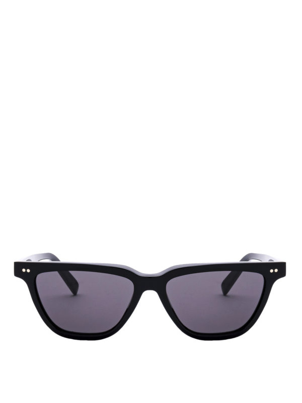iKRIX CELINE: sunglasses - Bold acetate sunglasses