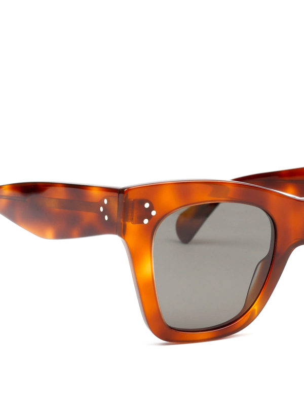 iKRIX CELINE: sunglasses - Catherine cat eye sunglasses