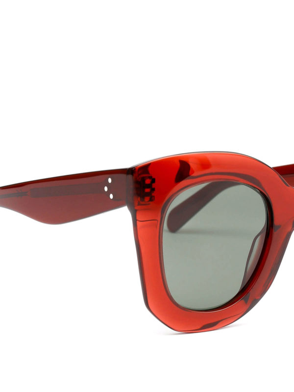 iKRIX CELINE: Gafas de sol - Gafas De Sol - Marta