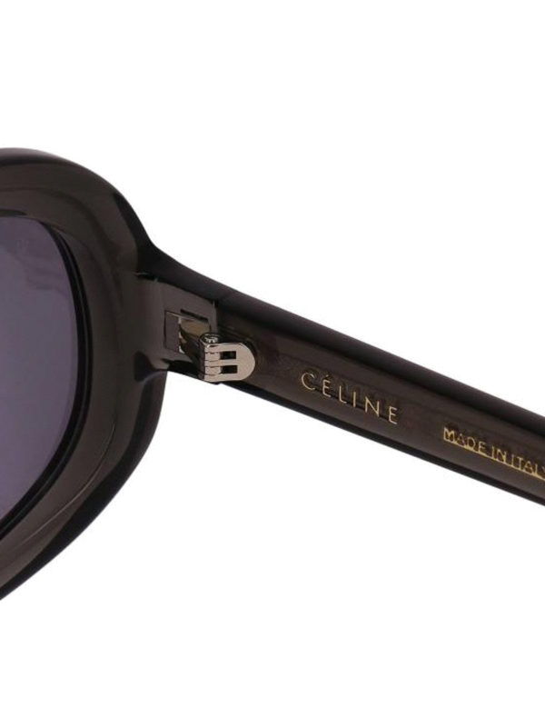 iKRIX CELINE: Gafas de sol - Gafas De Sol - Gris