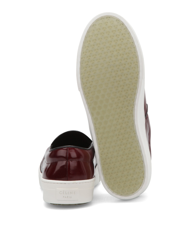 iKRIX CELINE: Sneaker - 