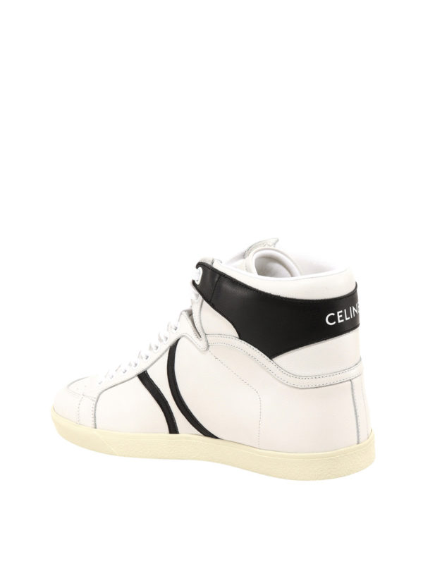 iKRIX CELINE: Zapatillas - Zapatillas - Triomphe