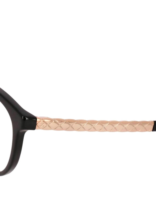 iKRIX CHANEL: gafas - Gafas - Negro