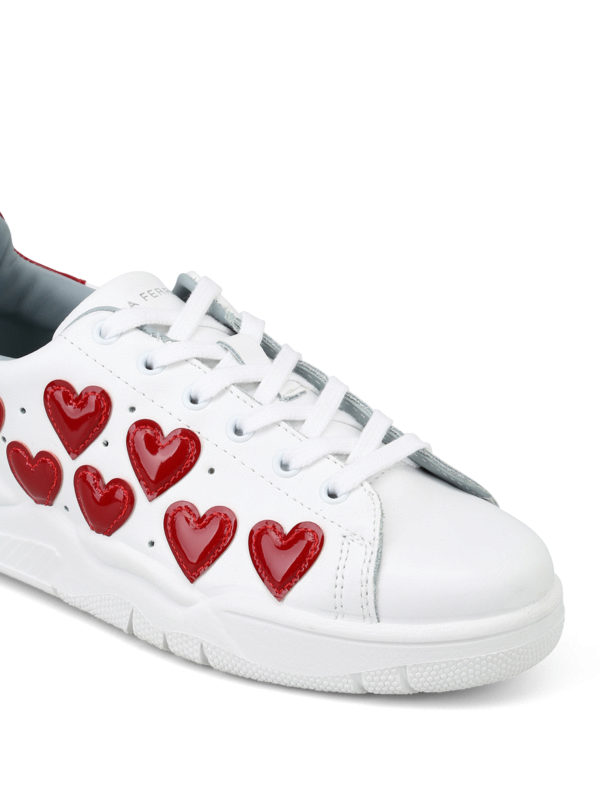 iKRIX CHIARA FERRAGNI: Chaussures de sport - Baskets - Roger