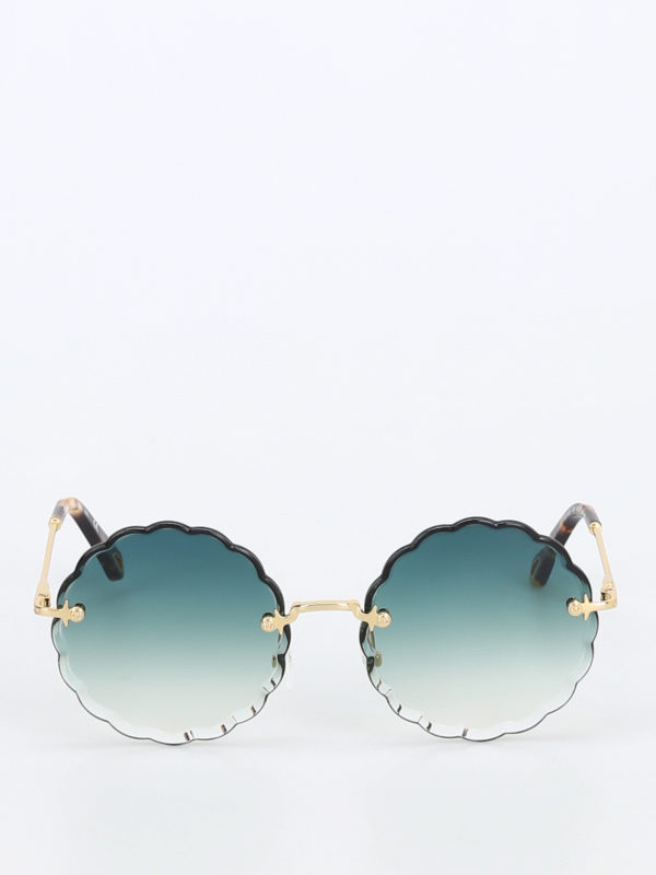 iKRIX CHLOE