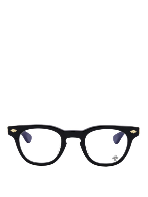 iKRIX CHROME HEARTS: gafas - Gafas - Panty Ho