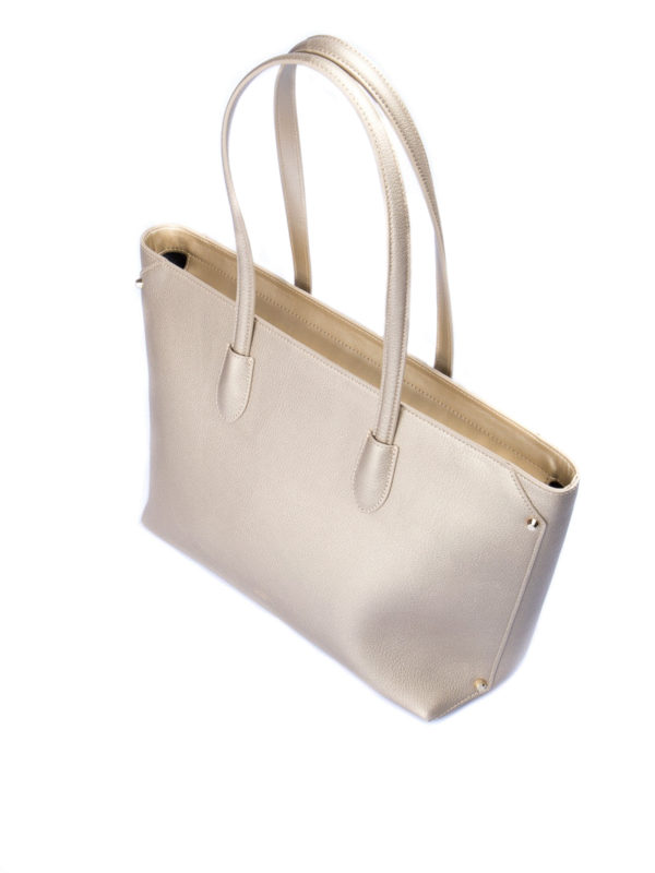 iKRIX Class Roberto Cavalli: totes bags - Diva tote