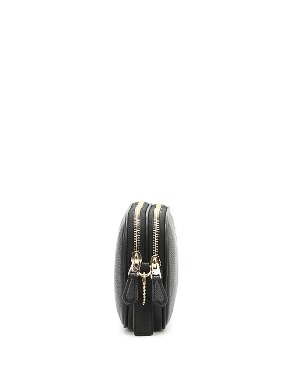 iKRIX COACH: cross body bags - Crossbody bag