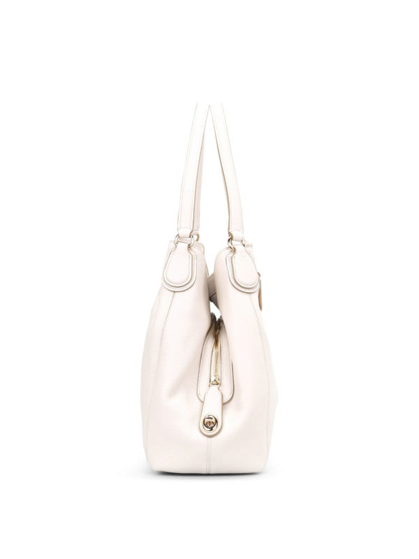 iKRIX COACH: shoulder bags - Edie shoulder bag