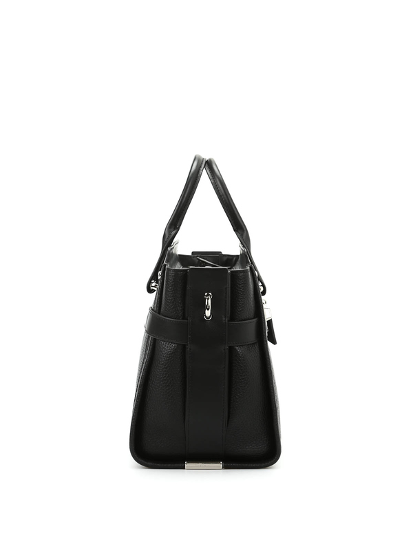 iKRIX COACH: shoulder bags - Swagger 21 Carryall bag