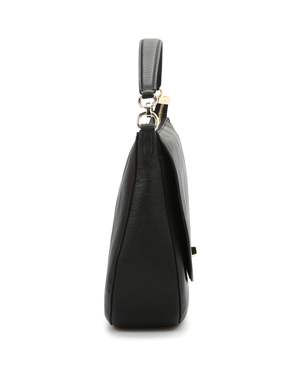 iKRIX COACH: shoulder bags - Turnlock hobo bag