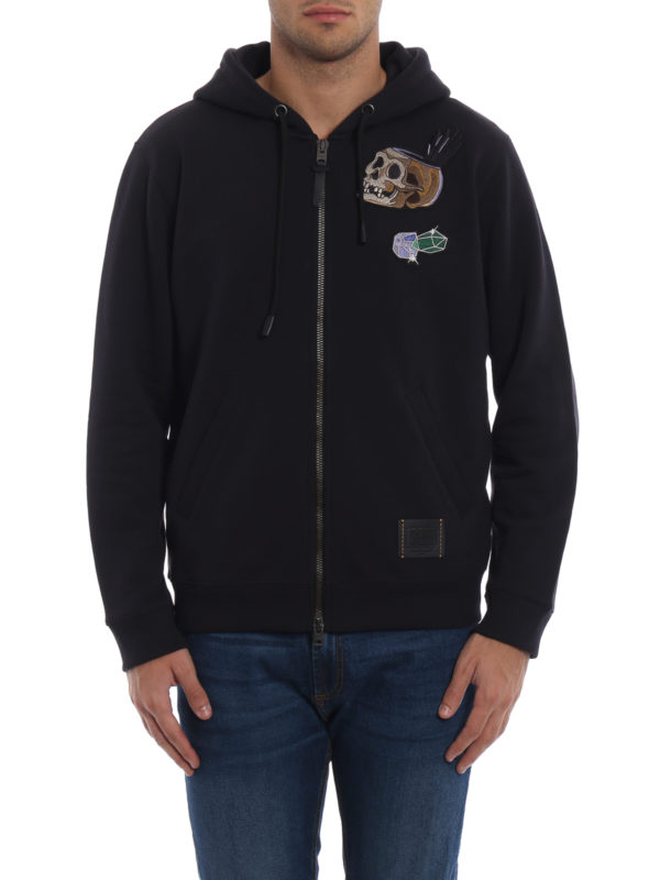 iKRIX COACH: Sudaderas y suéteres - Sudadera - Happy