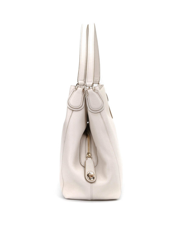 iKRIX COACH: totes bags - Edie shoulder bag