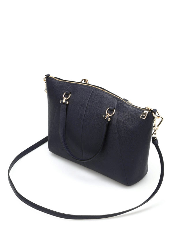 iKRIX COACH: totes bags - Prairie satchel