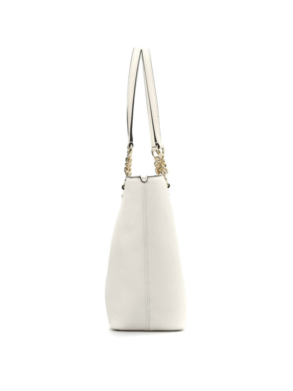 iKRIX COACH: shopper - Tote Sophia