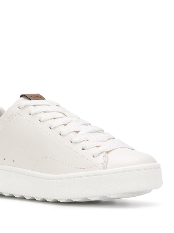 iKRIX COACH: Chaussures de sport - Baskets - C101