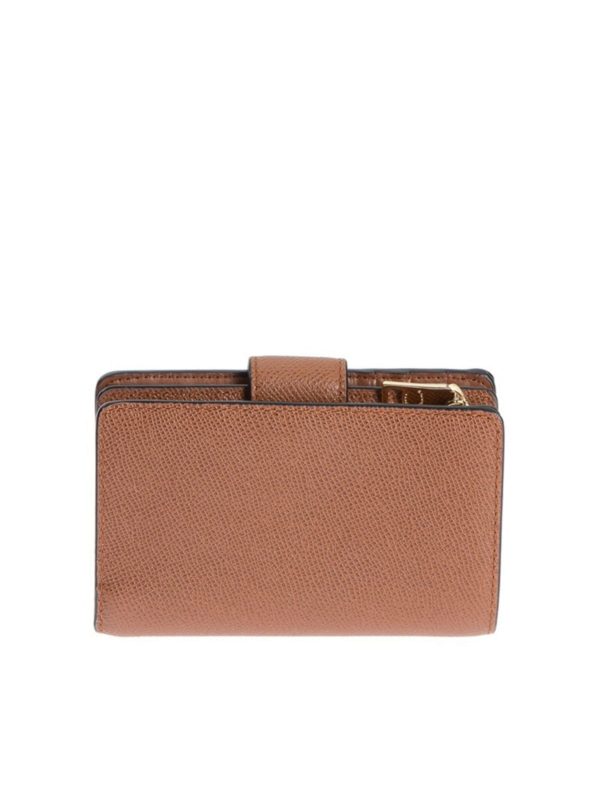 iKRIX COACH: wallets & purses - Leather Wallet
